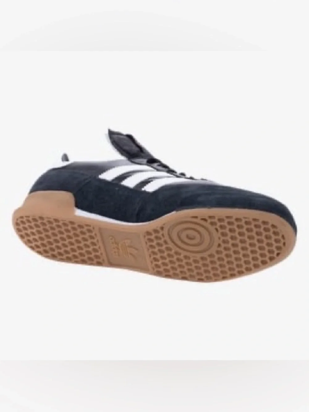 adidas classic low